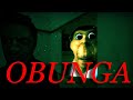 Obunga | A Gmod Movie