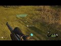 Hunter