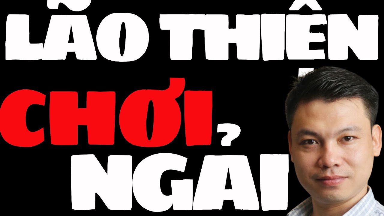 SIÊU PHẨM TRUYỆN MA ĐÌNH SOẠN : LÃO THIỆN CHƠI NGẢI | MC ĐÌNH SOẠN DIỄN ĐỌC