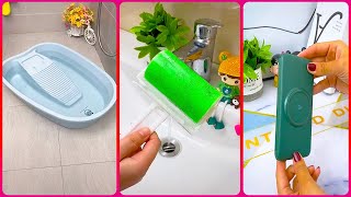 Versatile Utilities | Smart Gadgets and Items For Every Home ▶10