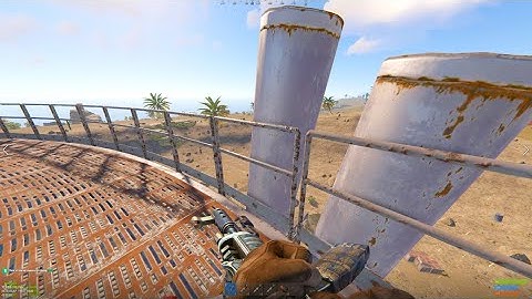 graphics.vm_fov_scale [True]