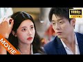 Full Version丨😍CEO Wakes Up 10 Years in the Past and Hunts for His Future Bride💍💐 Full Version丨😍CEO Wakes Up 10 Years in the Past and Hunts for His Future Bride💍💐