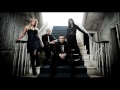 Skillet - Rebirthing  (iTunes Session 2010) New Rock