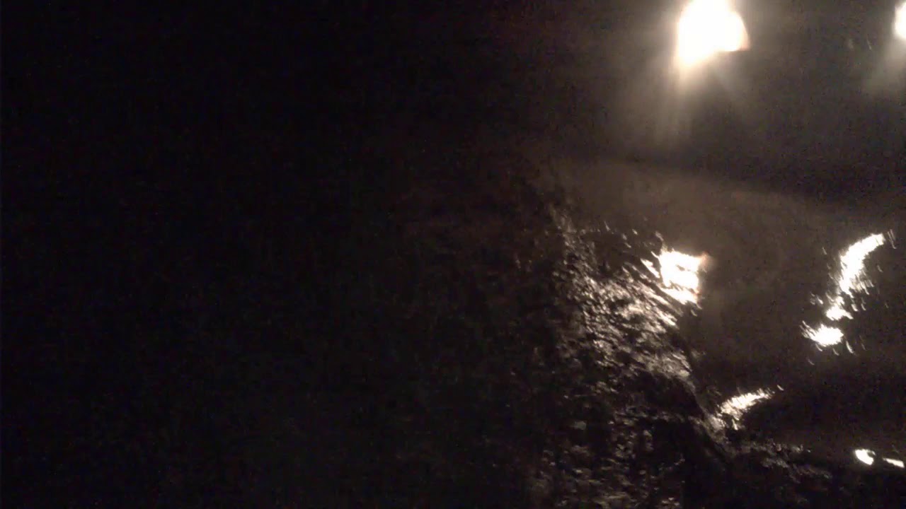 Pickettville mudding Jax FL