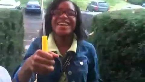 Bein retarded