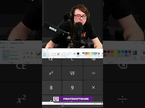 Calculator