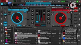 Download Lagu Punjabi songs Dhol remix old ππππ Lahoria production πππΆπΆπ΅π΅π΅π΅πΆπΆπΆπππππππR.k production π€π€π€π€ππππ MP3 Download Lagu Punjabi songs Dhol remix old ππππ Lahoria production πππΆπΆπ΅π΅π΅π΅πΆπΆπΆπππππππR.k production π€π€π€π€ππππ MP3