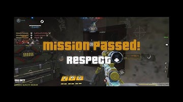 ATTACK OF THE UNDEAD.exe