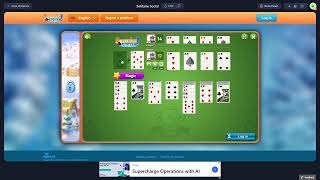 Full Solitaire Social - MSN Games [GamesPlayingNow] Guide