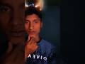 Teri galliyan | status video || #viralvideo #terigalliyan