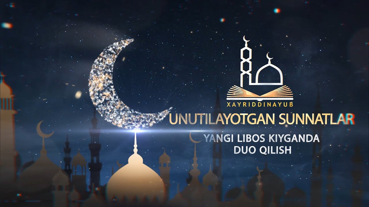 Emi Mur porno Ormonda onanizm bilan shugullanadigan odamlarning fotosurati