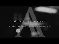 Stay at home mix by ldn affair