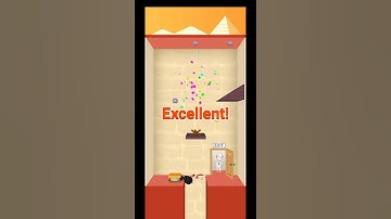 Rescue cut level 246-248