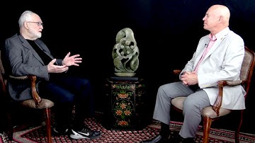 Video Nugget: Treating Cases of Possession with Adam Crabtree