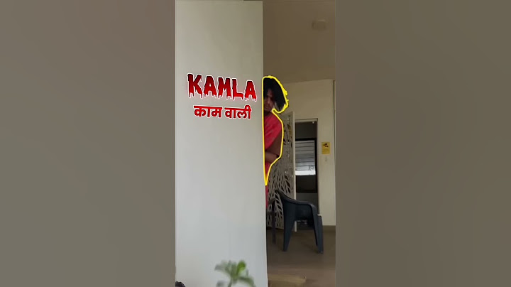 Kamla vs Fingerprint Lock 🔒! #short #shorts #shortfeed