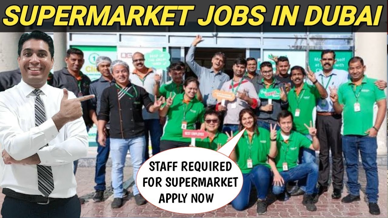 supermarket-jobs-in-dubai-ajman-coop-hiring-now-youtube