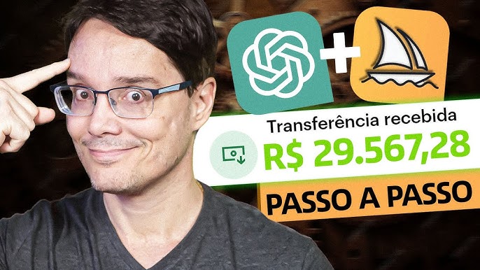 INICIANTE GANHE DINHEIRO ONLINE DE FORMA SIMPLES