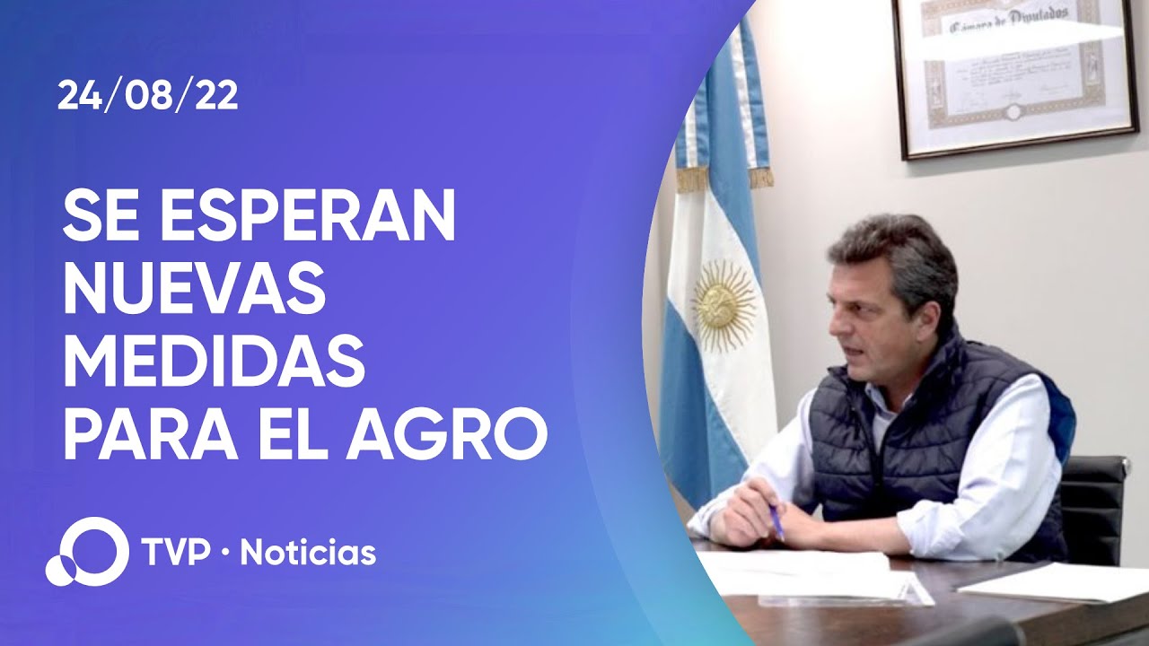 reuniones-de-massa-con-formadores-de-precios-y-sectores-del-agro