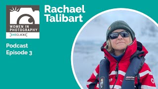 Rachael Talibart   My 15-year Transition from Solicitor to Fine Art Photographer