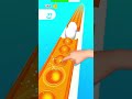 Pop Run 3d#poprun3d #poprun3dlive