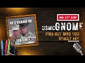 Marine Corps Discussion | Silent Drill Platoon of 8th & I | Body Bearers