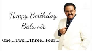 Unakkenna Mele Nindrai  song lyrics Simla Special  S.P.BALASUBRAMANIYAM