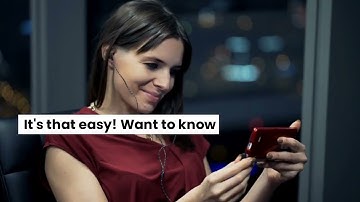 Mastering ChatGPT: A Beginner