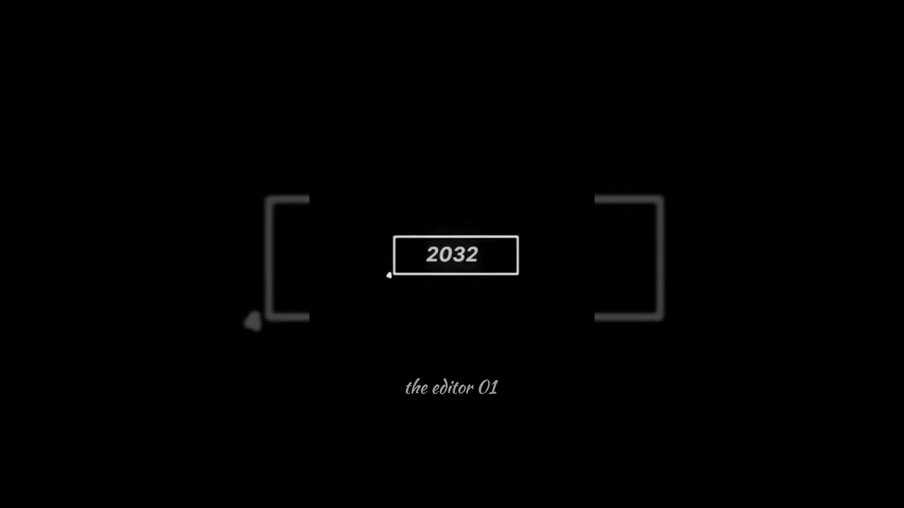 meerkat in the future 