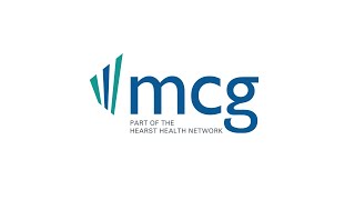 MCG and Hearst Health