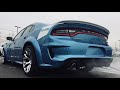2020 Dodge Charger Daytona for Sale | Mississauga, Brampton | Team Chrysler