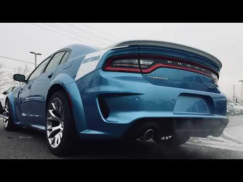 2020-dodge-charger-daytona-for-sale-|-mississauga,-brampton-|-team-chrysler