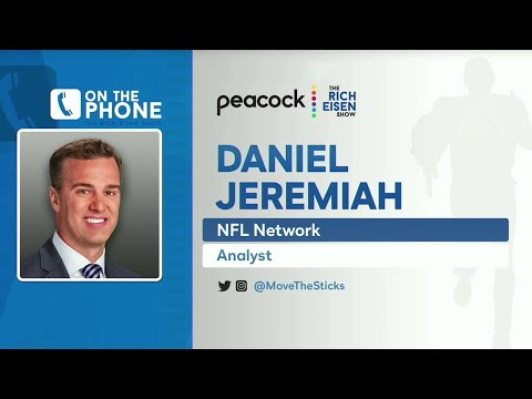 nfl network on peacock
