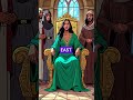 The Woman Who Almost Destroyed Rome - Queen Zenobia's Epic Rebellion