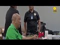 BOMBO RADYO GENSAN PROGRAMS | MAY 02, 2026
