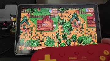 Play local co-op games on Xbox Cloud Gaming with Better xCloud