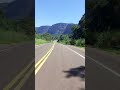 #music #nature #motorcycle