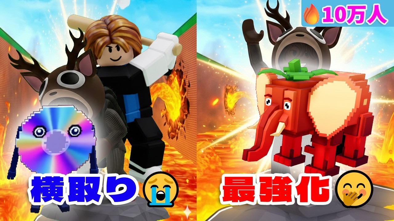 maxresdefault.jpg