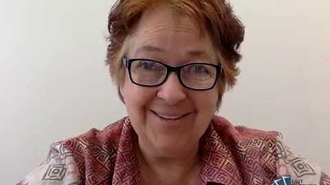 Downloading eBooks Using the Libby App