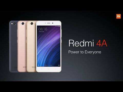 Сравнение техно и редми. Редми Техно. Редми 13. Редми Powered by. Redmi Powered by Android.
