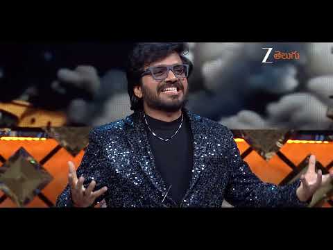 Get ready for the ultimate entertainment ride | Drama Juniors | Sat & Sun 9 PM | Zee Telugu