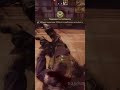 😱 EVERYONE HAD THIS is CSGO ! CsGo TikTok !