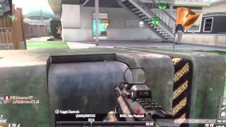 STUPIDEST CAREPACKAGE EVER!!