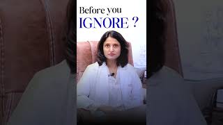 Shivering & Nausea After Surgery: What You Need to Know | Sparsh Hospital 💙👩‍⚕️