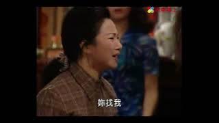 潘麗麗要找李㼈理論 把馬如龍病倒都怪在白冰冰身上   | 白冰冰 陳松勇 l春天後母心| 四季線上