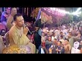 الفنان عمار ابو يحيى قلبك دهب طبعك دهب اقوى حفلة ابو يحيى عامل عظمة الفنان عمار ابو يحيى قلبك دهب طبعك دهب اقوى حفلة ابو يحيى عامل عظمة