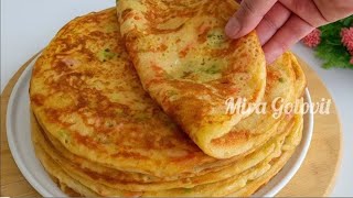 Download Lagu Дайте медаль тому, кто придумал этот рецепт!🏅Великолепно! Весь подъезд будет спрашивать рецепт. MP3