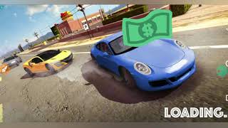 5100 Collections Car Parking Multiplayer Mod Apk V4.5.5  Latest Free