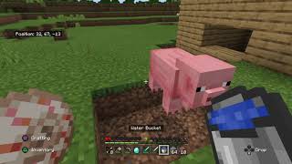 Minecraft Illuminati confirmed