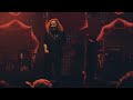 The Gathering - Eleanor-live Z7 Pratteln 22.05.26