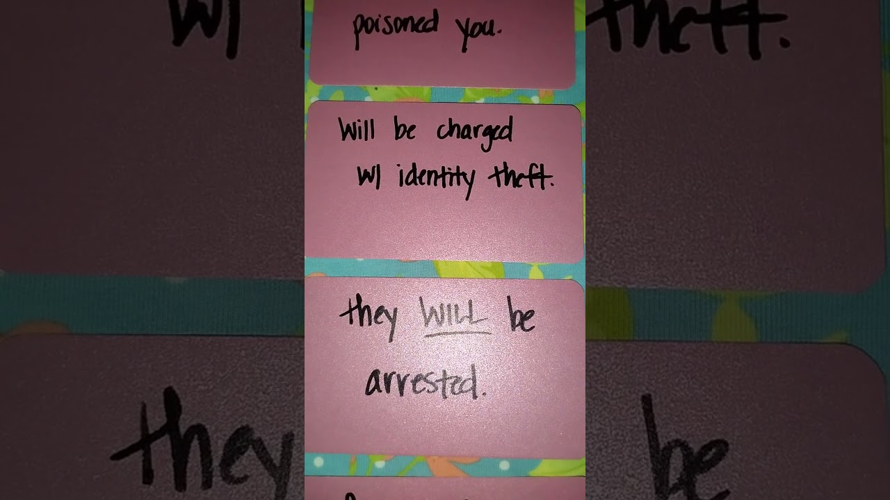 Люди хотят получить ответы на эти вопросы, и это правильно.